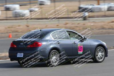 media/Dec-17-2022-Extreme Speed (Sat) [[c6de4b1026]]/Blue/Back Shots/